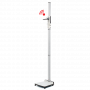 Seca 264 wireless stadiometer