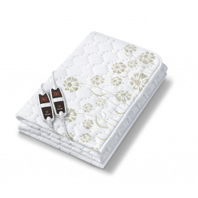 beurer Electric underblanket UB 68 XXL