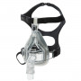 FlexiFit 431 CPAP mask