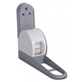 Αναστημόμετρο GIMA 27335