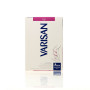 Varisan Top Ccl2 thigh high