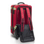 First Aid Bag EMERAIR'S TROLLEY EB02.025