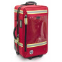First Aid Bag EMERAIR'S TROLLEY EB02.025
