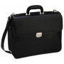 Doctor's EB12.004 medical bag