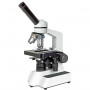 Bresser Erudit DLX 40-1000X Microscope