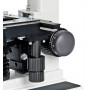 Bresser Erudit DLX 40-1000X Microscope