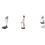 InBody 270 Body Composition Analyzer