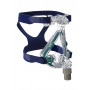 Full face CPAP mask Mirage Quattro
