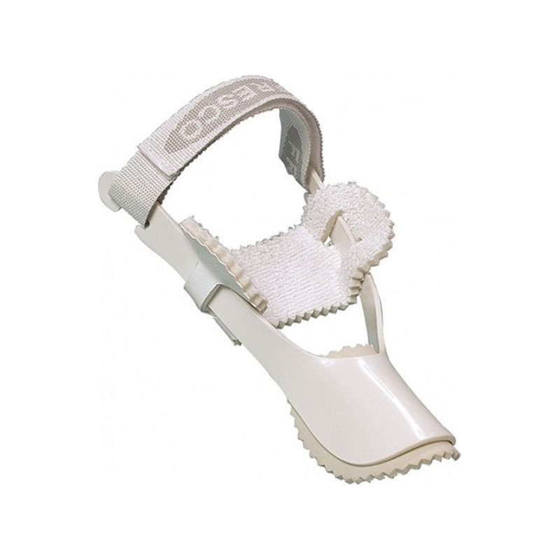 Hallux valgus night splint | Medi-Shop.gr