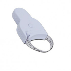 Μεζούρα μέτρησης σώματος  GIMA 27343