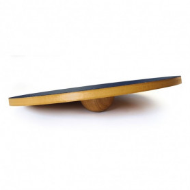 Sissel Balance Board Dynamic