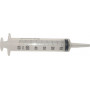 Syringes 60cc For Food