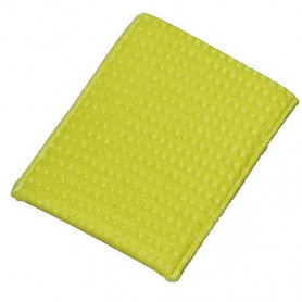 Θήκη ηλεκτροδίου φυσικοθεραπείας FIAB