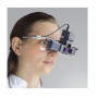 HEINE SIGMA 250 Indirect Ophthalmoscope