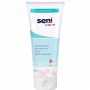 Ενυδατικό ζελέ σώματος Seni Care