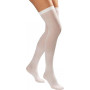 Anatomic Line thigh-high anti-embolism stockings 17-22 mm Hg