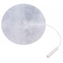 Fiab self adhesive round electrodes 5,0cm
