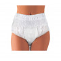 Seni Active disposable underwear