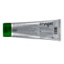 Cryogel cryotherapy analgesic gel 100ml