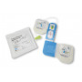 Zoll CPR-D padz for Zoll AED Plus