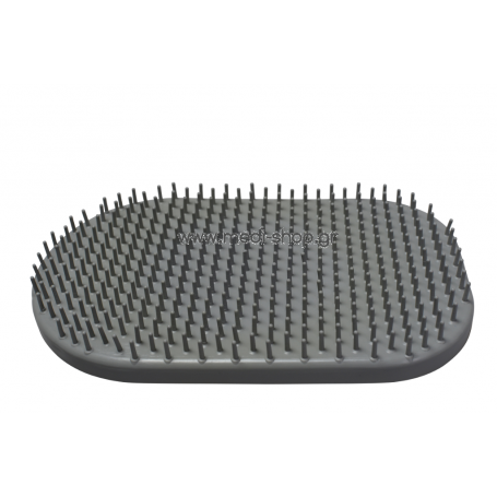 Arends Senator nylon hyperemia brush