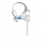 ResMed AirFit N20 nasal mask