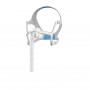 ResMed AirFit N20 nasal mask