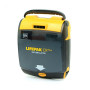 Physio-control LIFEPAK® CR Plus AED