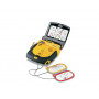 Physio-control LIFEPAK® CR Plus AED