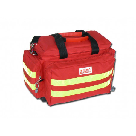 Emergency bag 271510