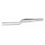 Lucae ear forceps