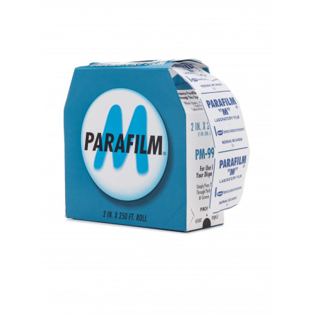 PARAFILM® M 5cm X 15m