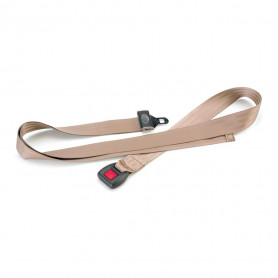 The Positex® Mobilization Strap
