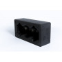 BLACKROLL Block