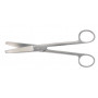 HEBU DOYEN scissors 18cm