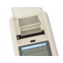 Contec ECG90A ECG