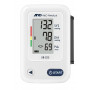 A&D UB-525 blood pressure monitor