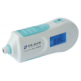 Kejian KJ-8000 Jaundice Meter