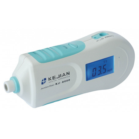 Kejian KJ-8000 Jaundice Meter