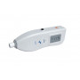MBJ20 Jaundice Meter