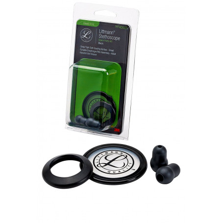 3M Littmann Classic II S.E. Stethoscope Spare Parts Kit