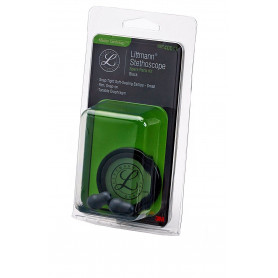 3M Littmann Master Cardiology Stethoscope Spare Parts Kit