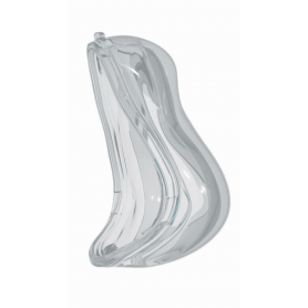 Foam Nasal Cushion for Quattro FX masks
