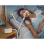 ResMed AirMini™ travel CPAP Machine