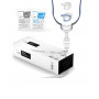 ResMed AirMini™ AutoSet™ travel CPAP Machine