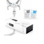 ResMed AirMini™ AutoSet™ travel CPAP Machine