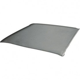 Wheelchair cushion Gel – Tech II 3D