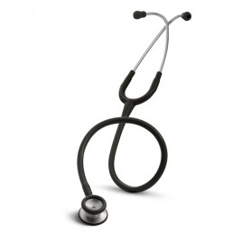 Littmann Classic II pediatric