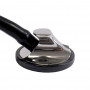 Littmann Master Cardiology stethoscope