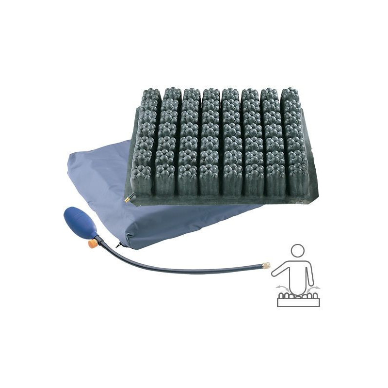 Thuasne W0490 air cell cushion